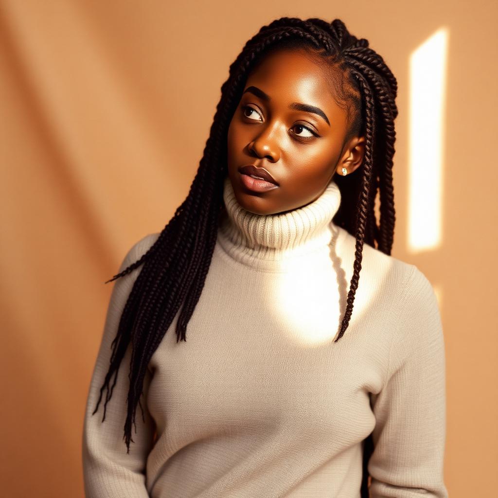 Zainab I.