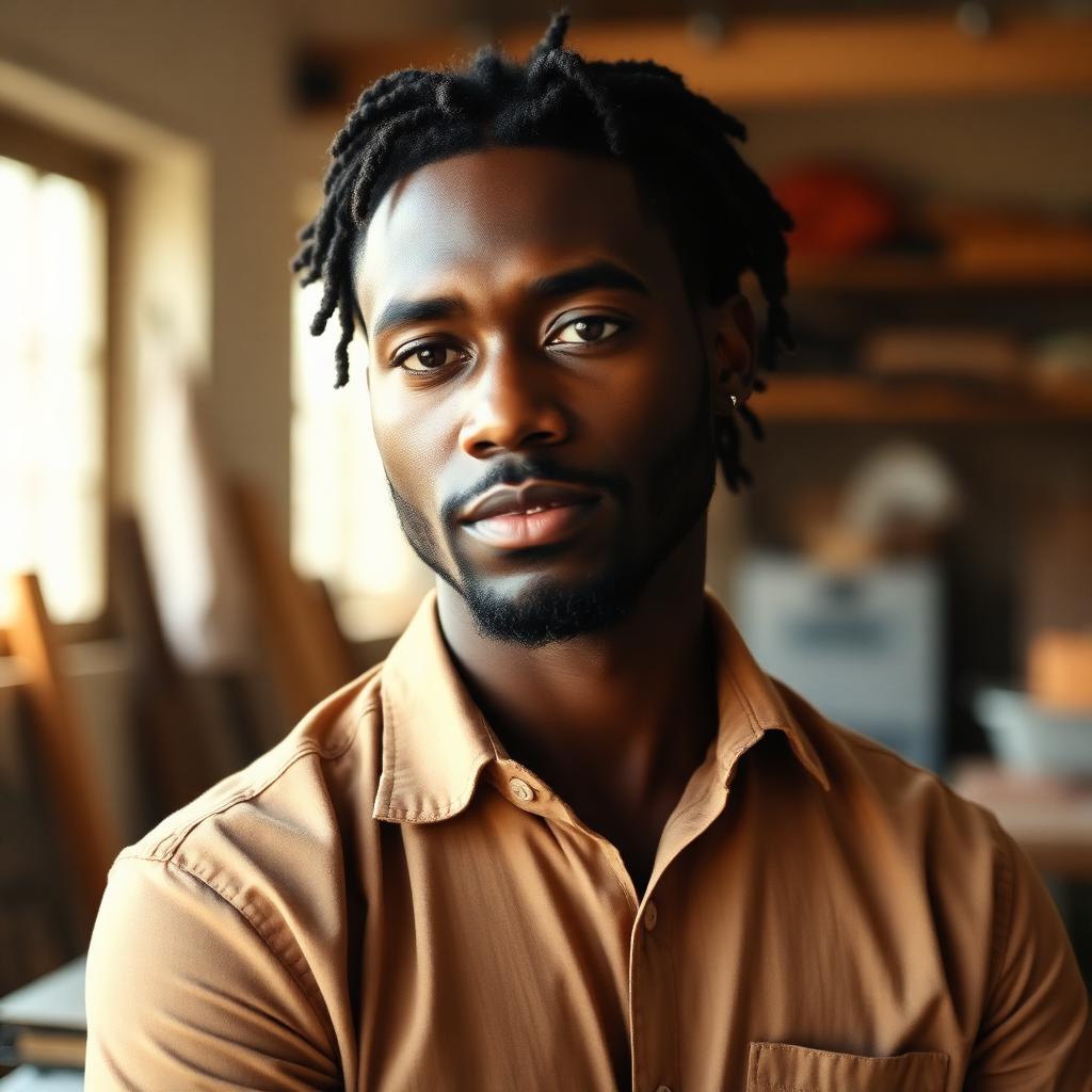 Malik J.